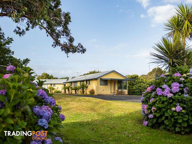Strahan TAS 7468 - photo 5 of 15