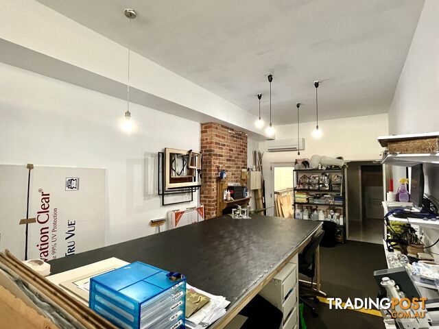 Unit 1 88 Elizabeth Street Launceston TAS 7250 - photo 2 of 9