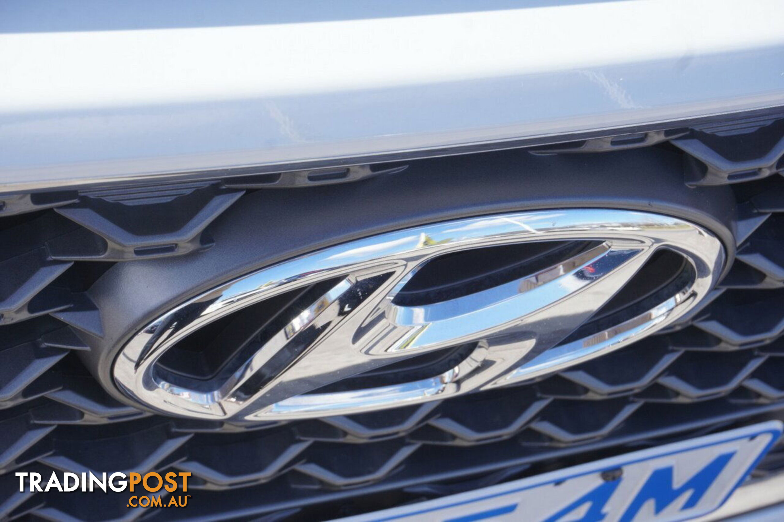 2020 HYUNDAI KONA HIGHLANDER 2WD  SUV