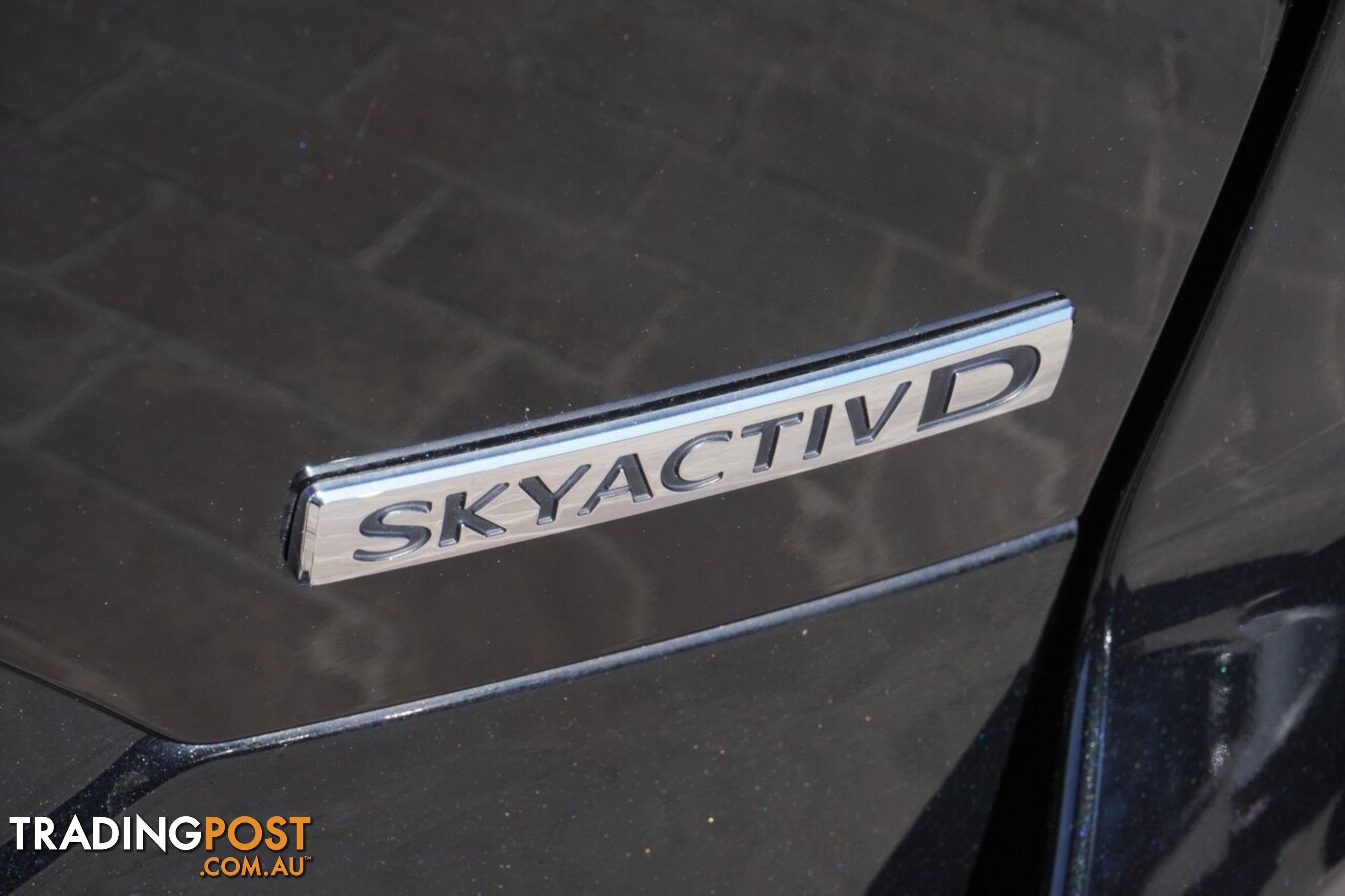 2021 MAZDA CX-5 AKERA SKYACTIV-DRIVE I-ACTIV AWD  SUV