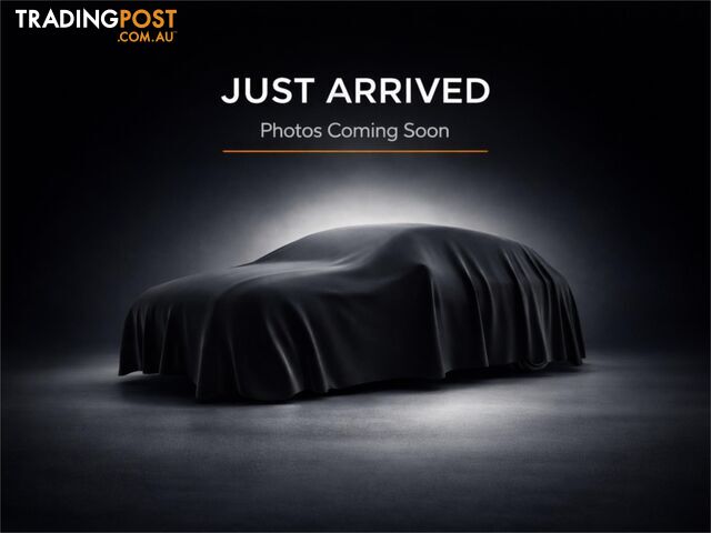 2020 Hyundai Elantra Sedan Go AD.2 MY20