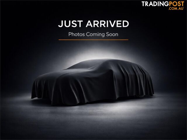 2023 Ford Ranger Utility Wildtrak PY 2023.50MY