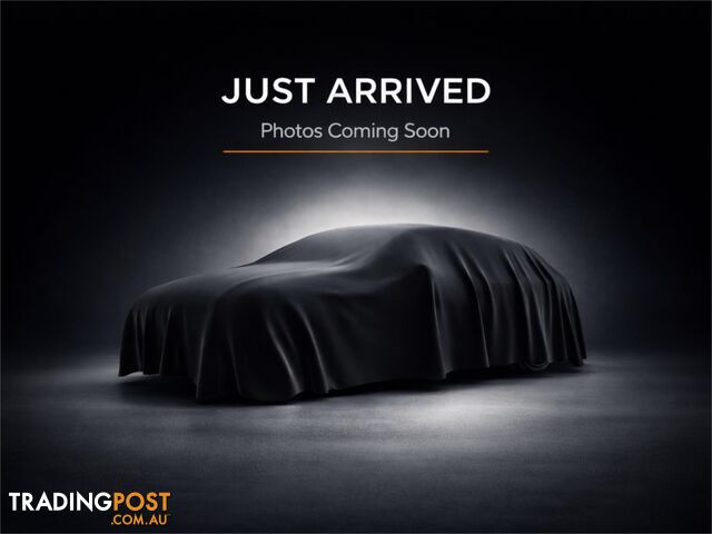 2015 Ford Focus Hatchback Sport LZ