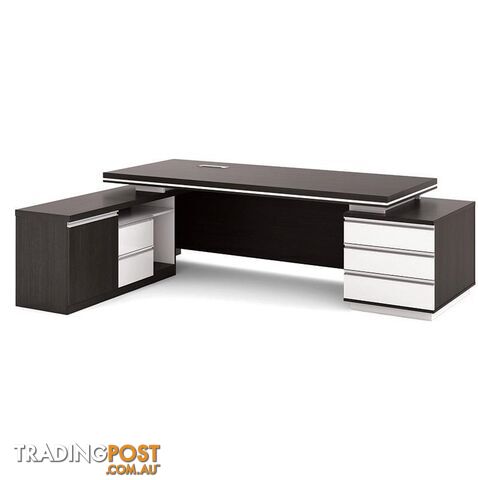 Assembly Service - Large Executive Desk or Wall units - *Assembly-L