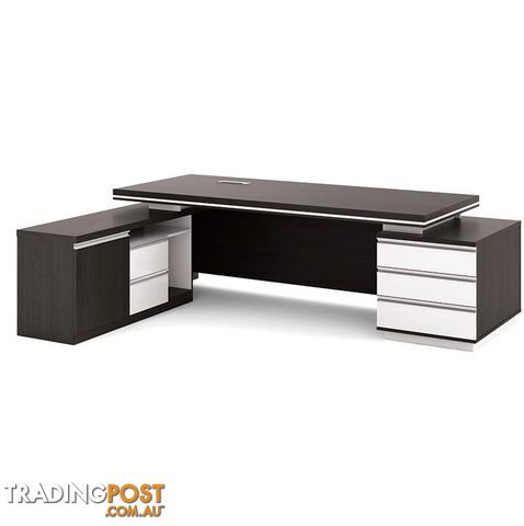 Assembly Service - Large Executive Desk or Wall units - *Assembly-L