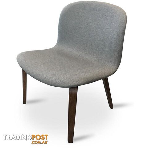 LOTTIE Lounge Chair - MI477 - 9334719006611