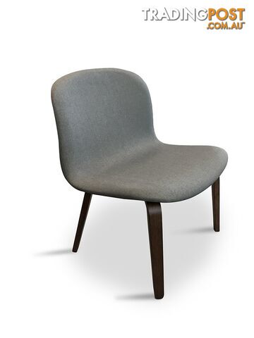 LOTTIE Lounge Chair - MI477 - 9334719006611