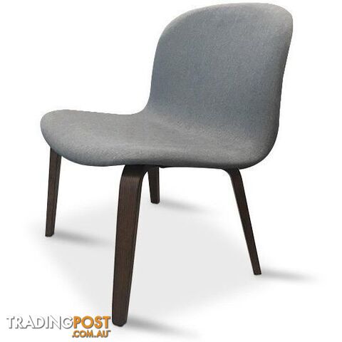 LOTTIE Lounge Chair - MI477 - 9334719006611