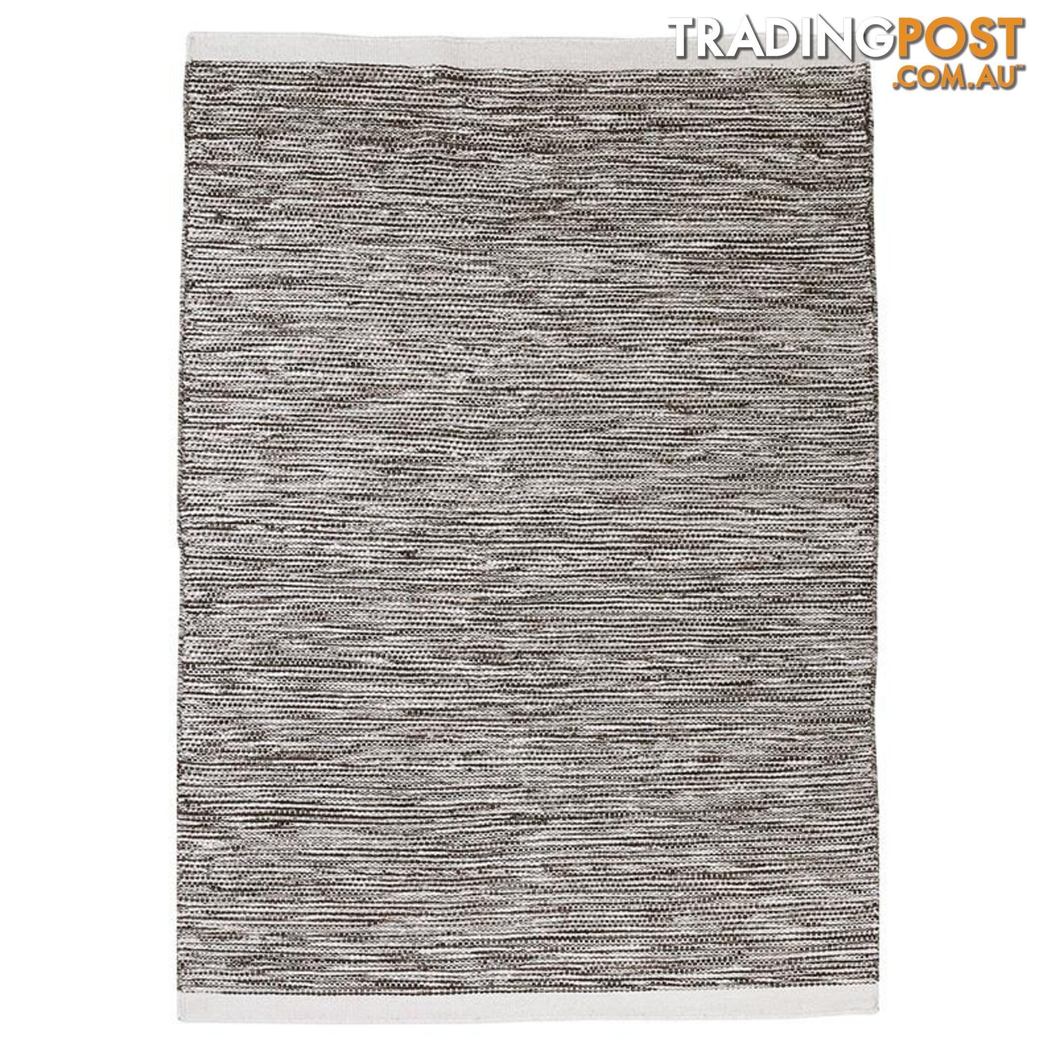 FUGITO Rug 2m x 3m - Marble Colour - A532018 - 9334719010755