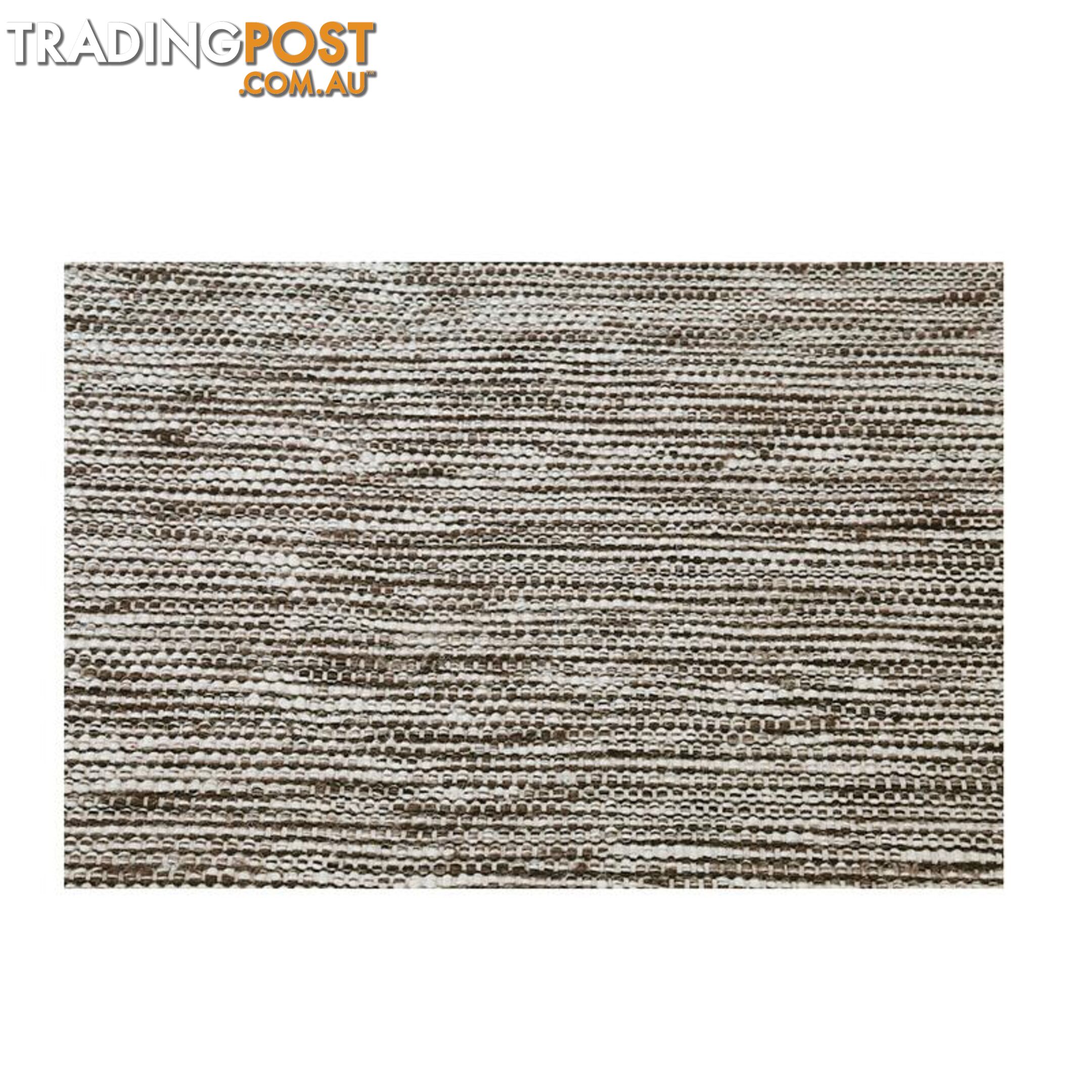 FUGITO Rug 2m x 3m - Marble Colour - A532018 - 9334719010755