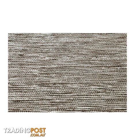 FUGITO Rug 2m x 3m - Marble Colour - A532018 - 9334719010755