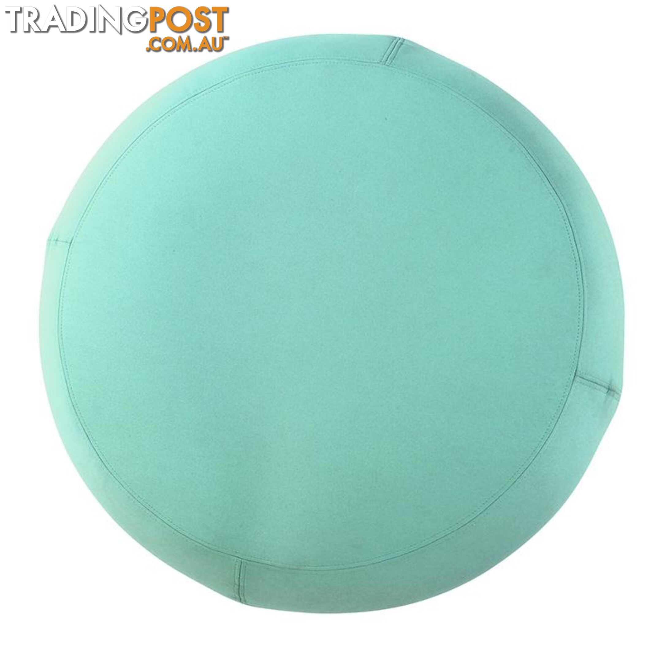 DART Ottoman 92cm - Jade - 236049 - 9334719007144