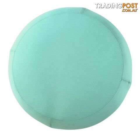 DART Ottoman 92cm - Jade - 236049 - 9334719007144