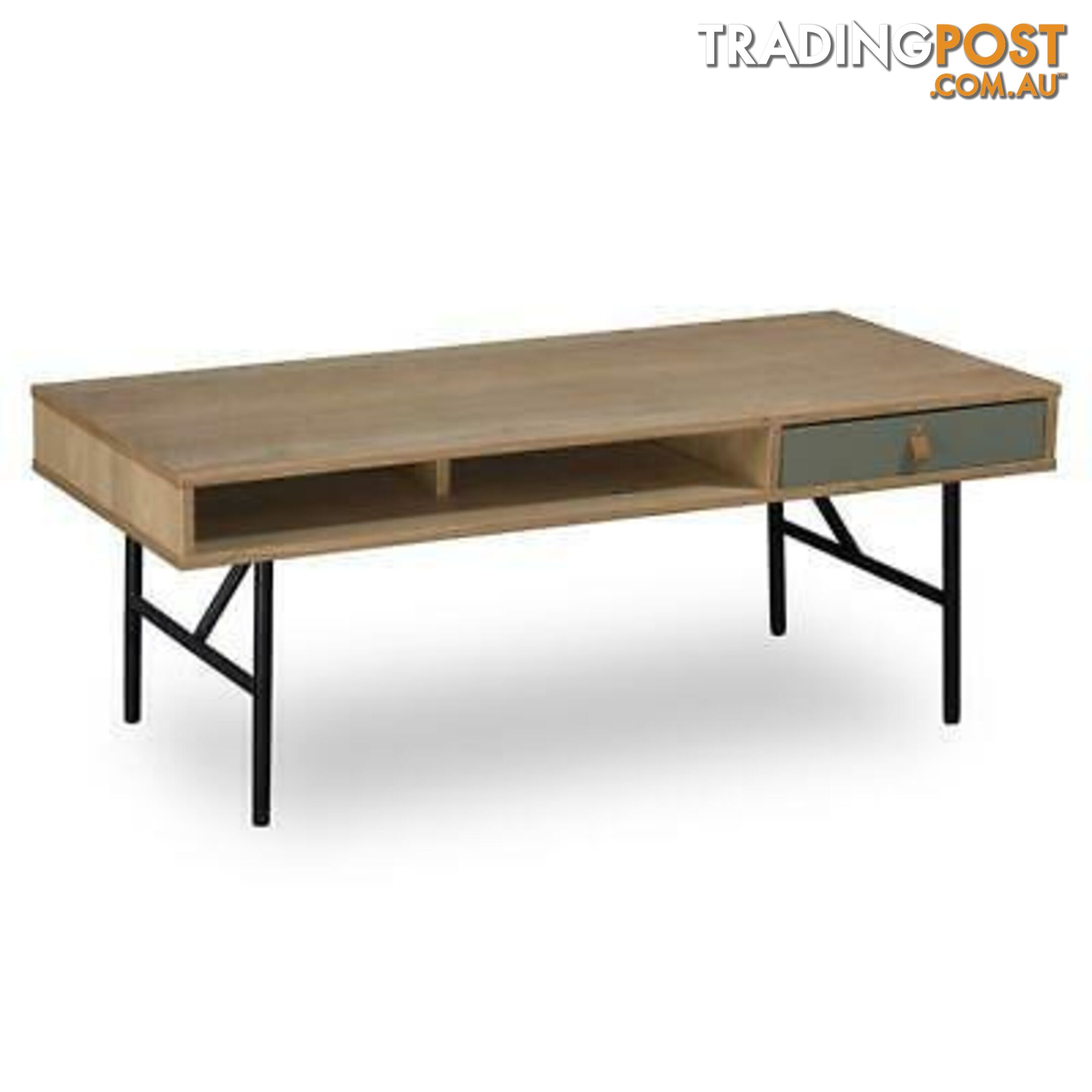 MERTONA Coffee Table - DI-J5689 - 9334719001791