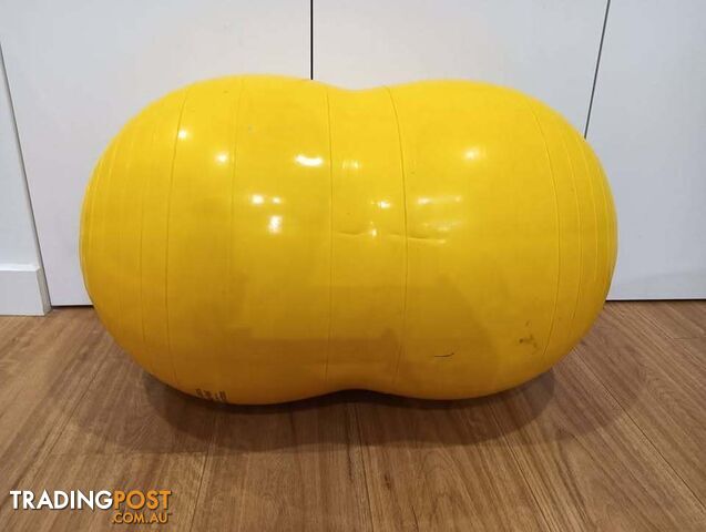 Peanut ball 55cm