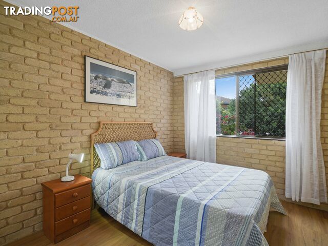 3/28 Peregian Esplanade PEREGIAN BEACH QLD 4573