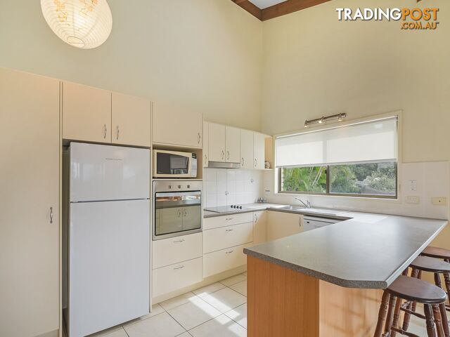 3/28 Peregian Esplanade PEREGIAN BEACH QLD 4573