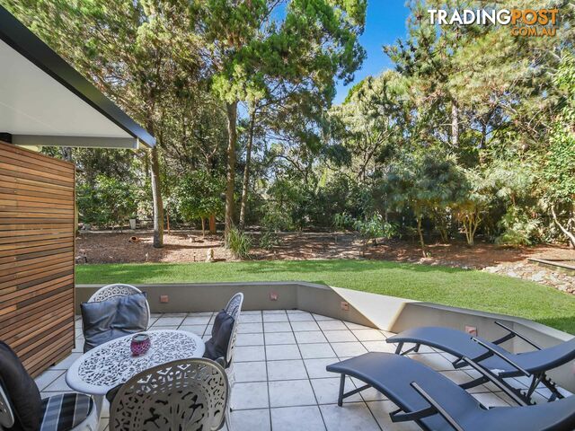 38 Redwood Drive MARCUS BEACH QLD 4573