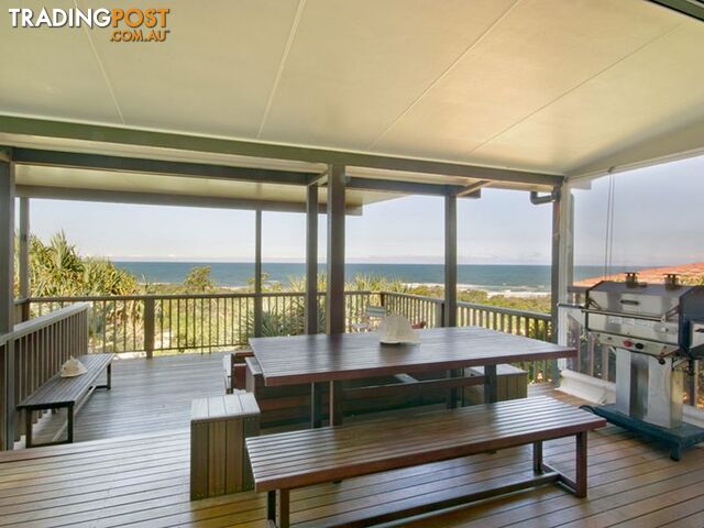 15 Pelican Street PEREGIAN BEACH QLD 4573