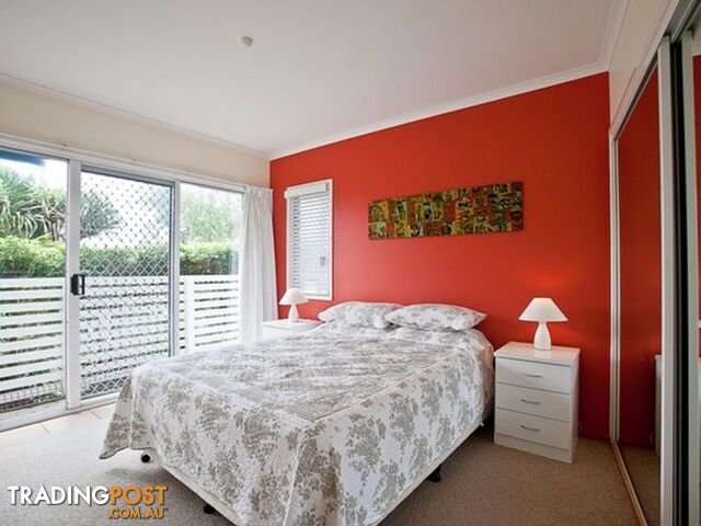 1/5 Petrel Street PEREGIAN BEACH QLD 4573