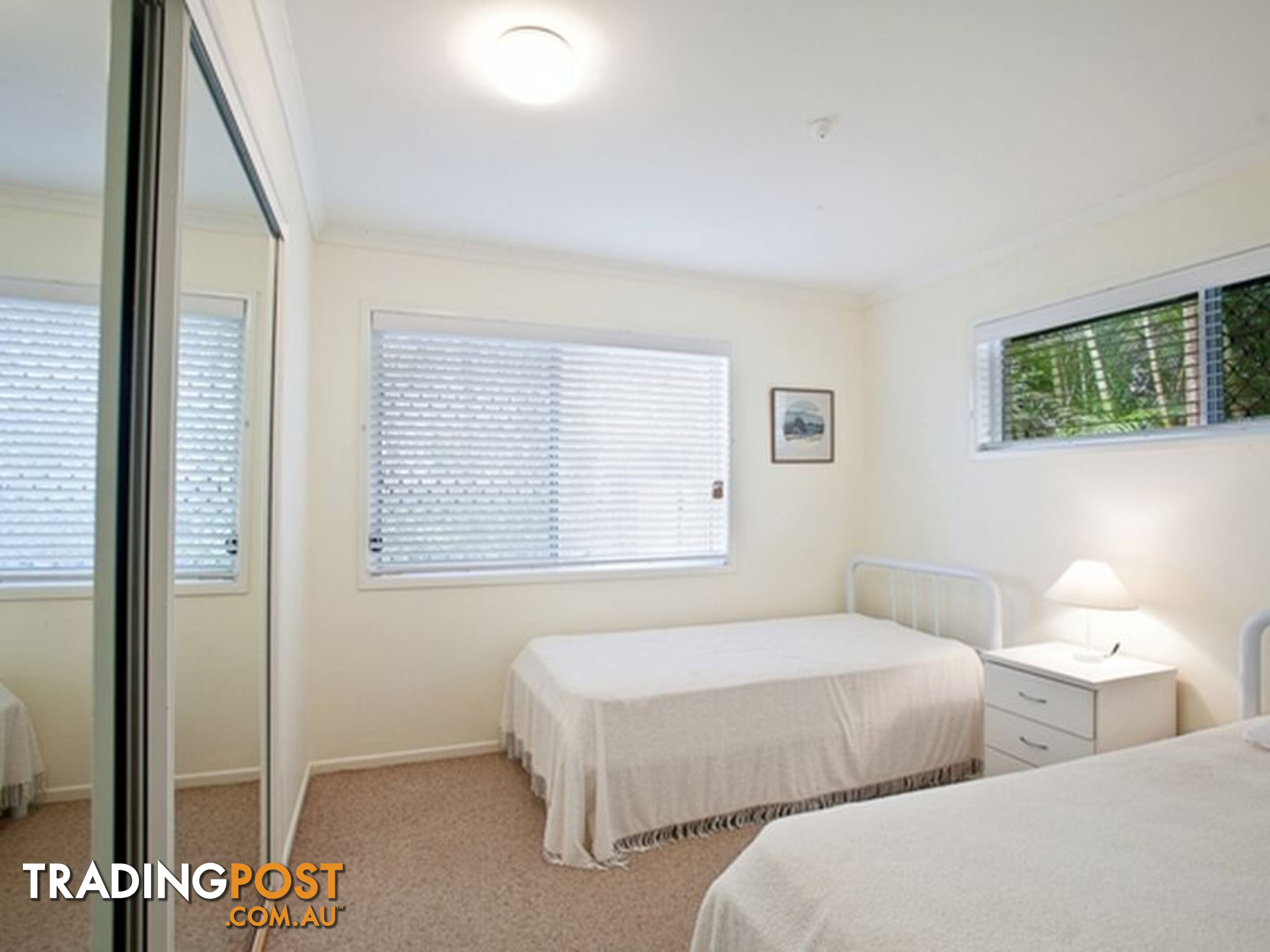 1/5 Petrel Street PEREGIAN BEACH QLD 4573