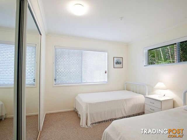 1/5 Petrel Street PEREGIAN BEACH QLD 4573