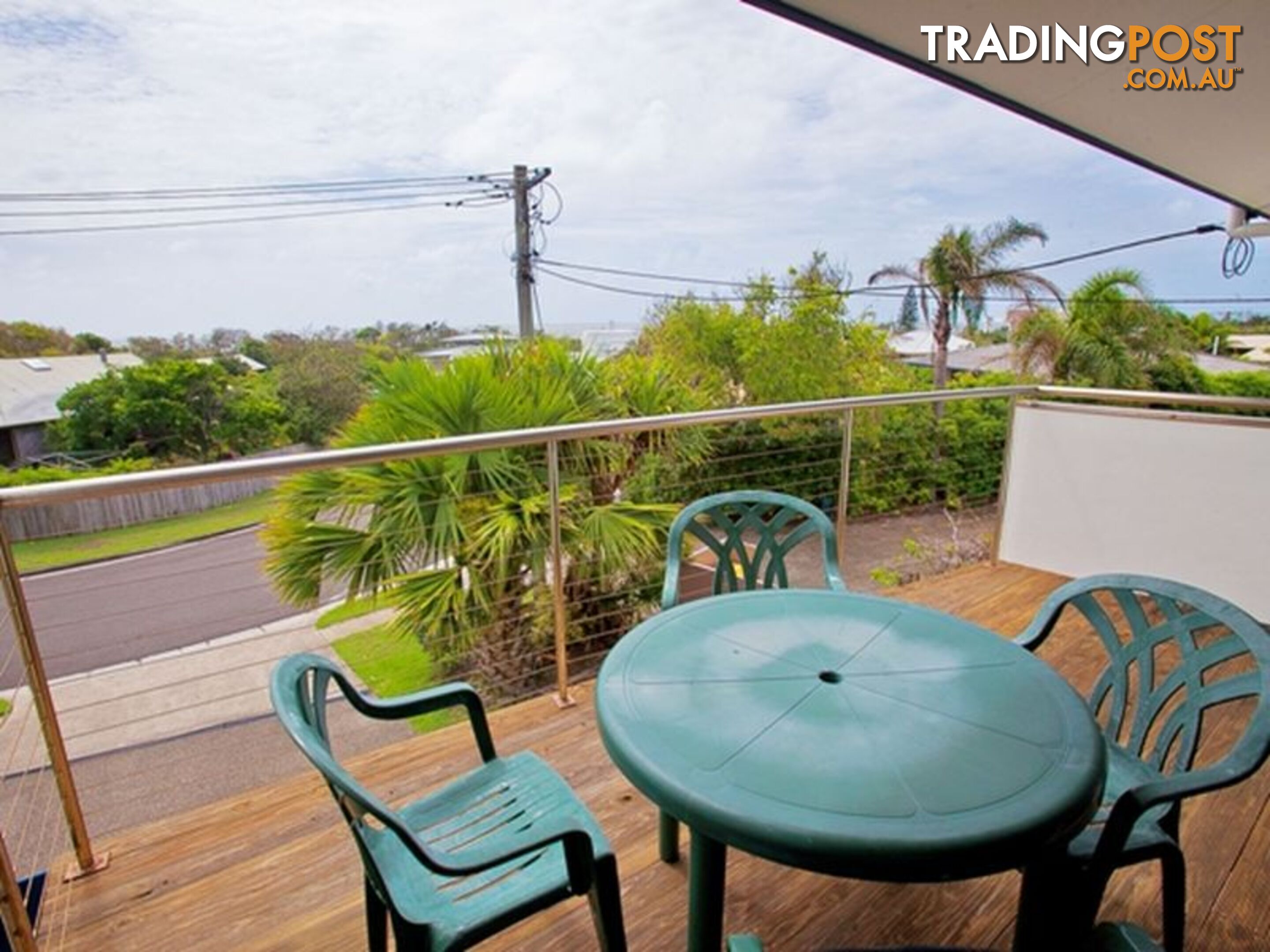 1/5 Petrel Street PEREGIAN BEACH QLD 4573