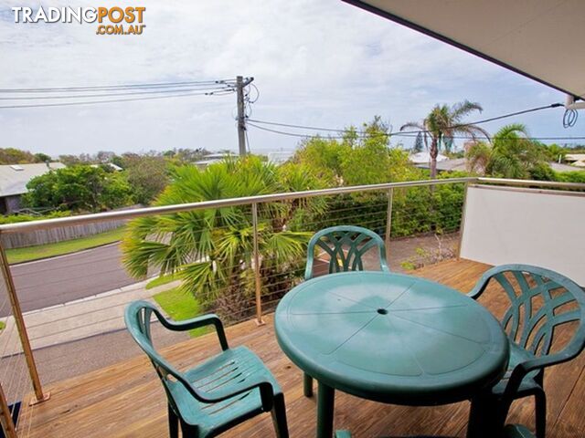 1/5 Petrel Street PEREGIAN BEACH QLD 4573