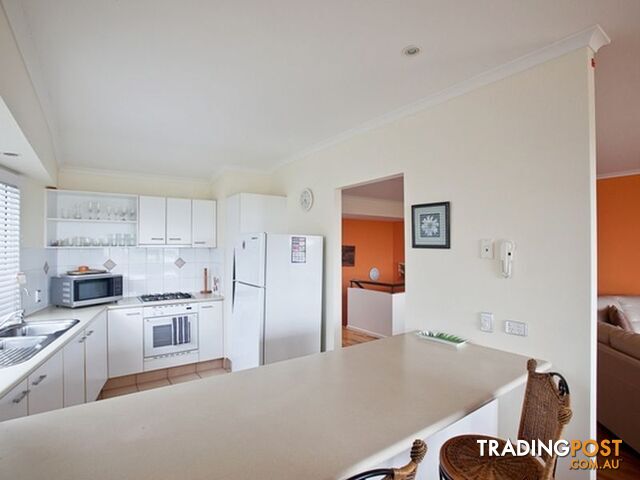 1/5 Petrel Street PEREGIAN BEACH QLD 4573