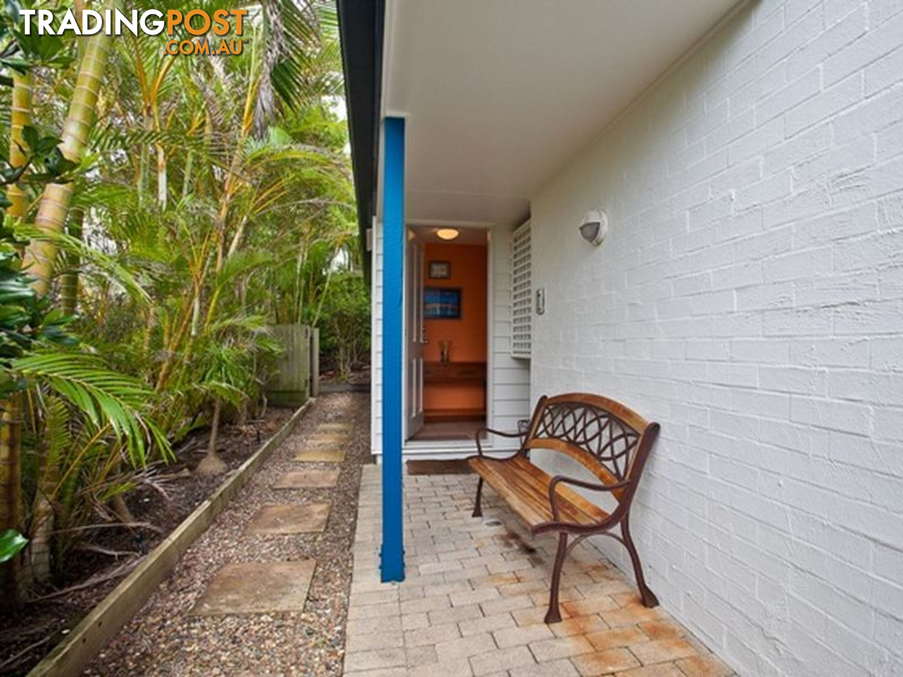 1/5 Petrel Street PEREGIAN BEACH QLD 4573