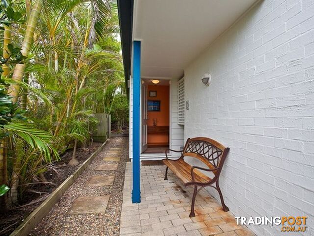 1/5 Petrel Street PEREGIAN BEACH QLD 4573