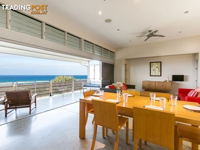 2/5 Egret Street PEREGIAN BEACH QLD 4573