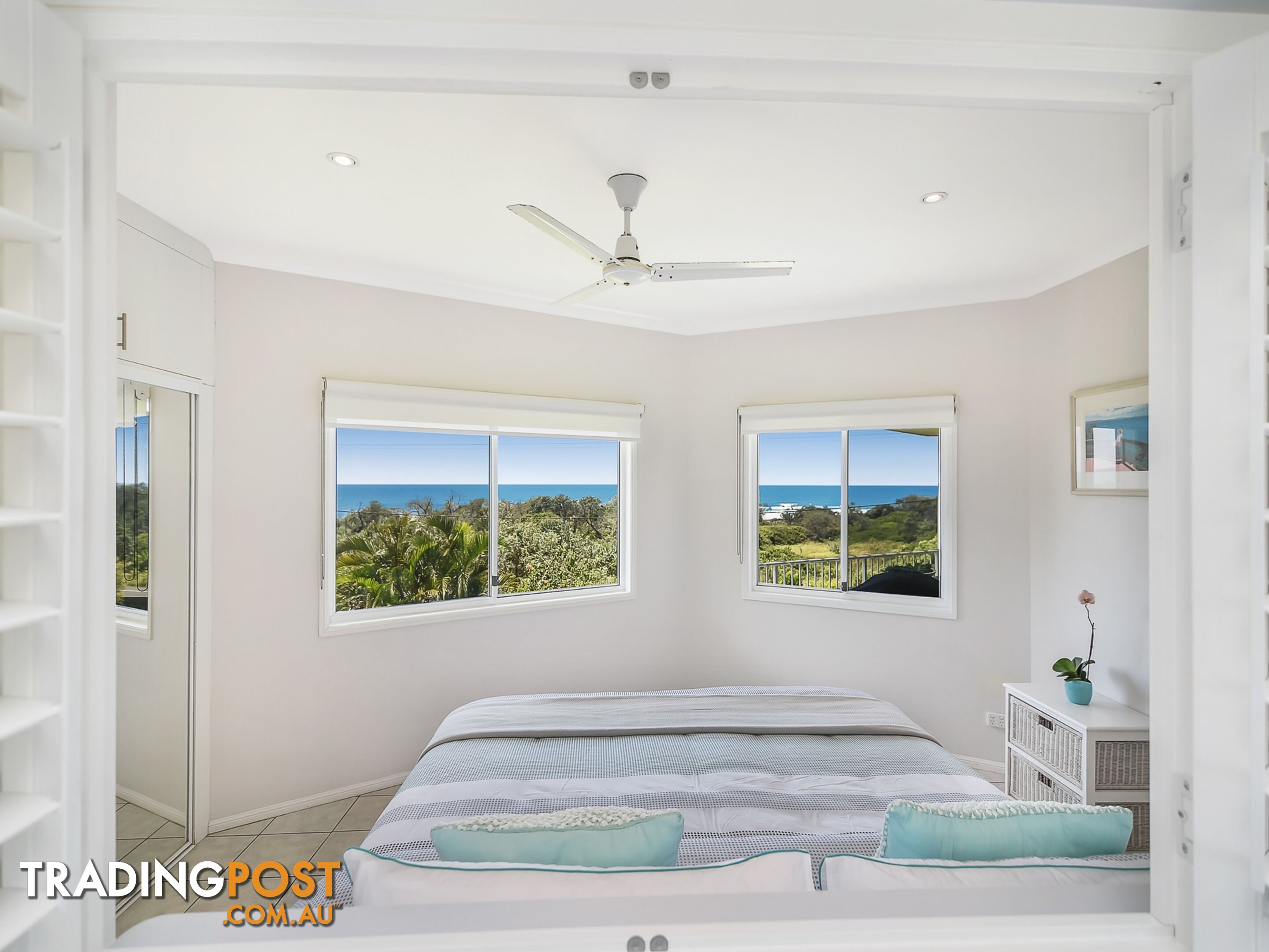 10 Royena Place MARCUS BEACH QLD 4573