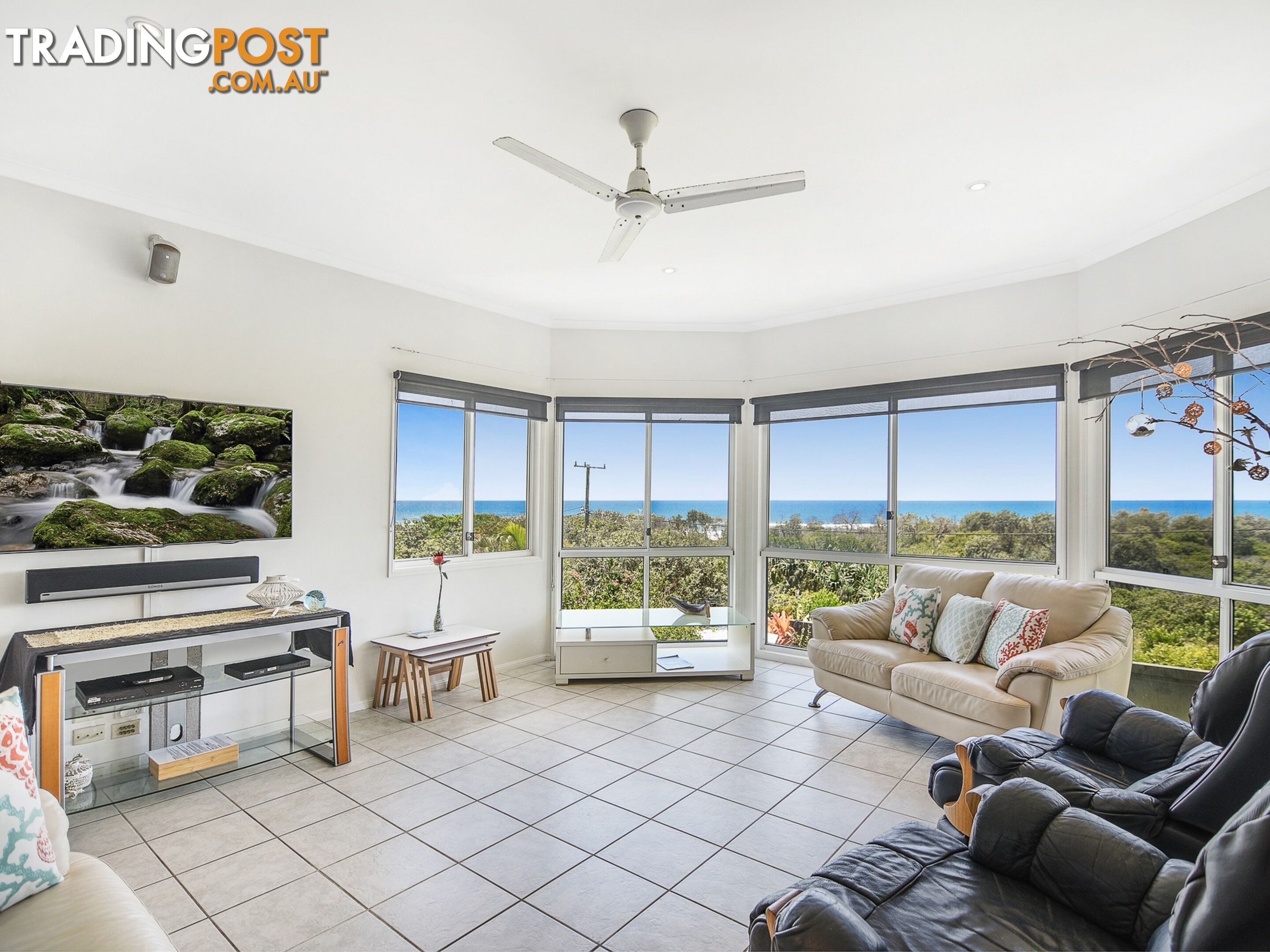 10 Royena Place MARCUS BEACH QLD 4573