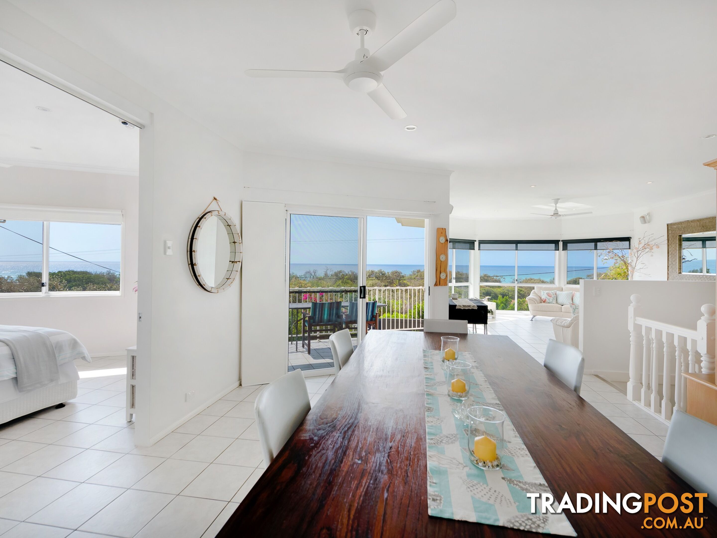 10 Royena Place MARCUS BEACH QLD 4573