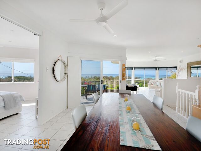 10 Royena Place MARCUS BEACH QLD 4573