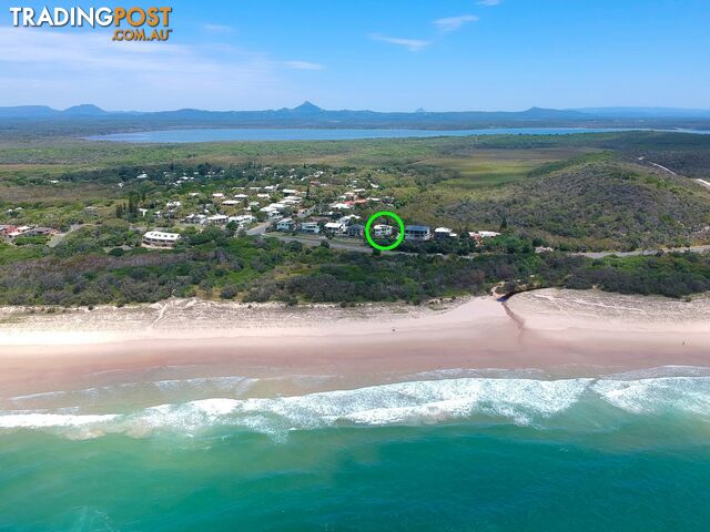 10 Royena Place MARCUS BEACH QLD 4573