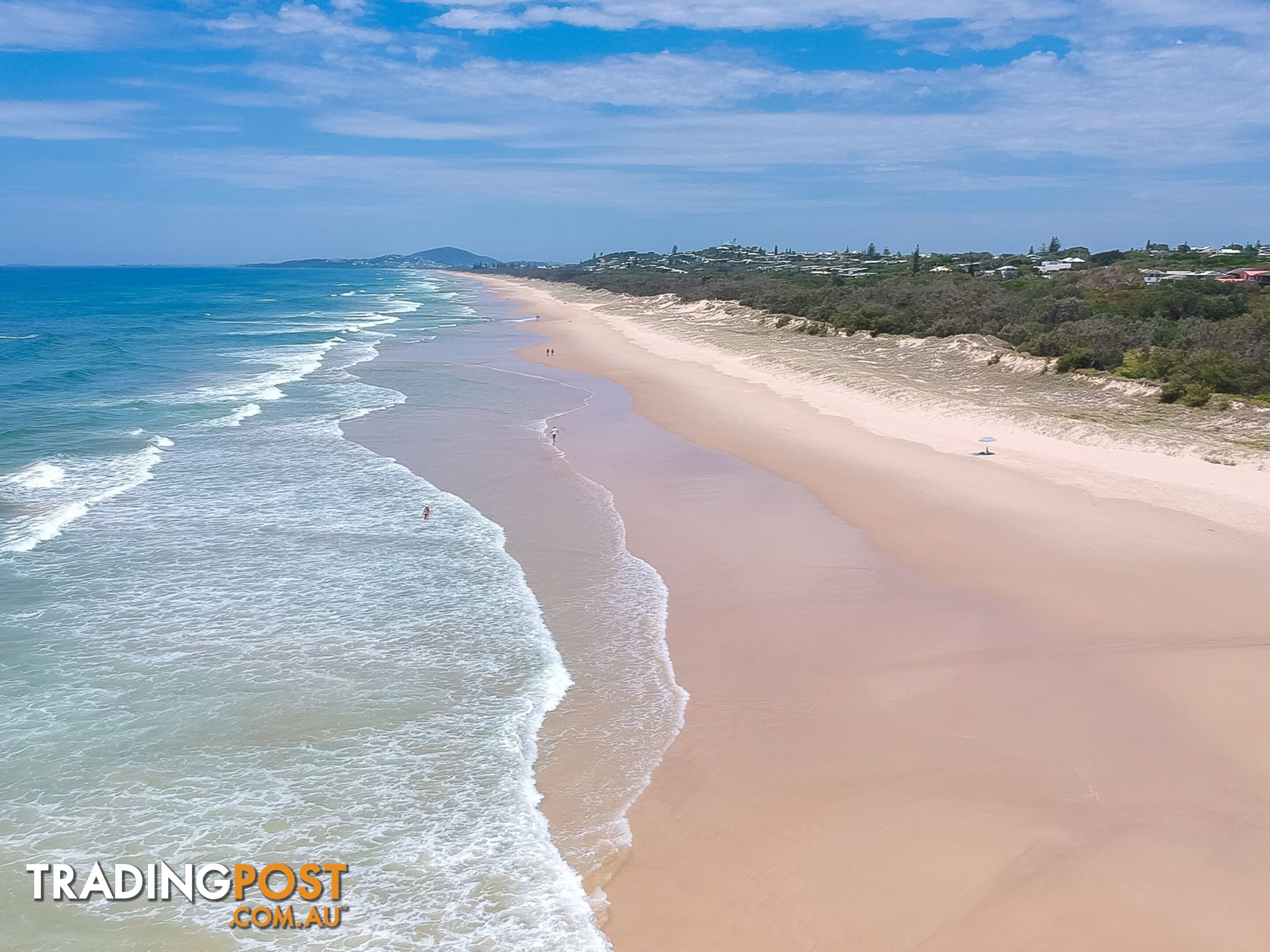 10 Royena Place MARCUS BEACH QLD 4573