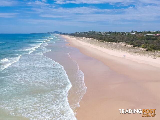 10 Royena Place MARCUS BEACH QLD 4573