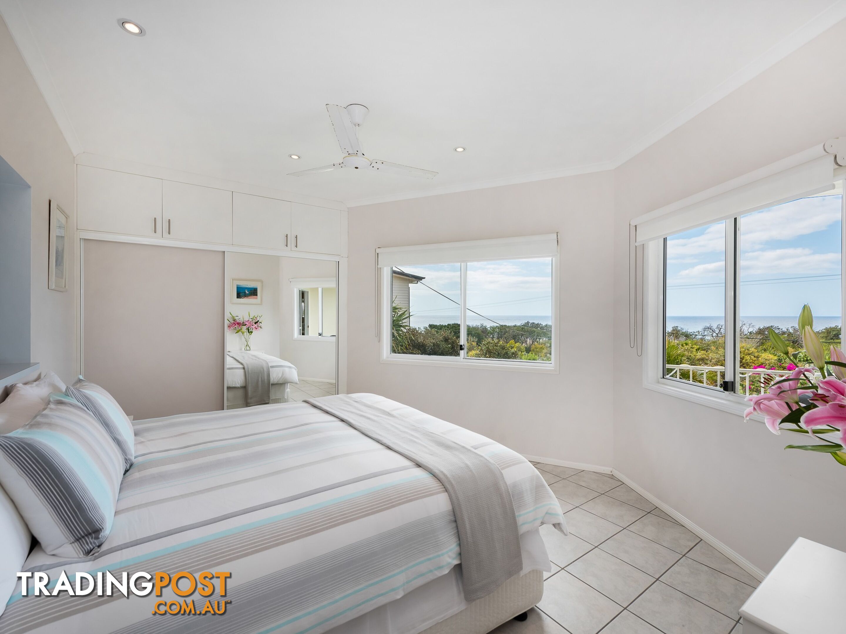 10 Royena Place MARCUS BEACH QLD 4573