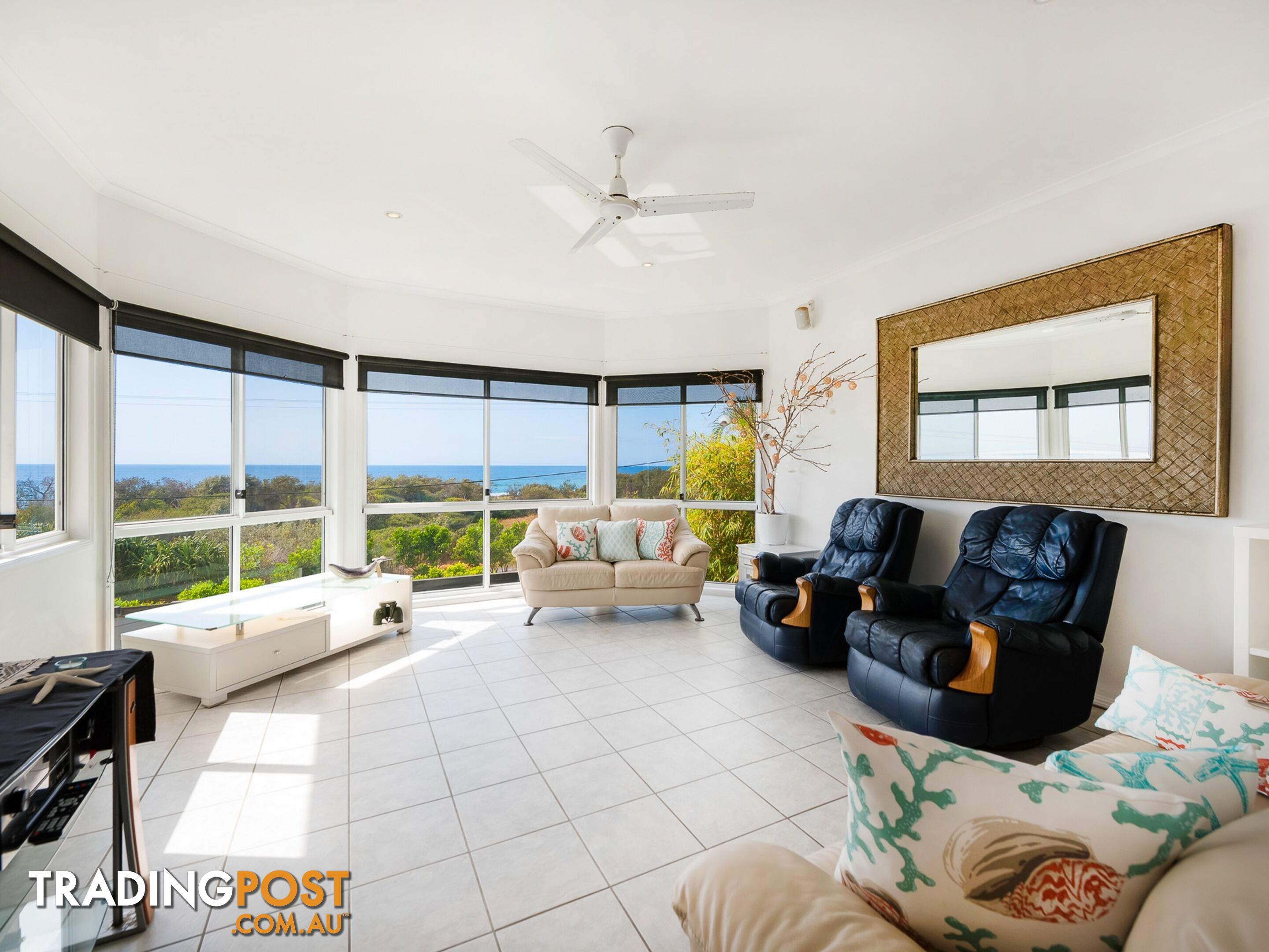 10 Royena Place MARCUS BEACH QLD 4573