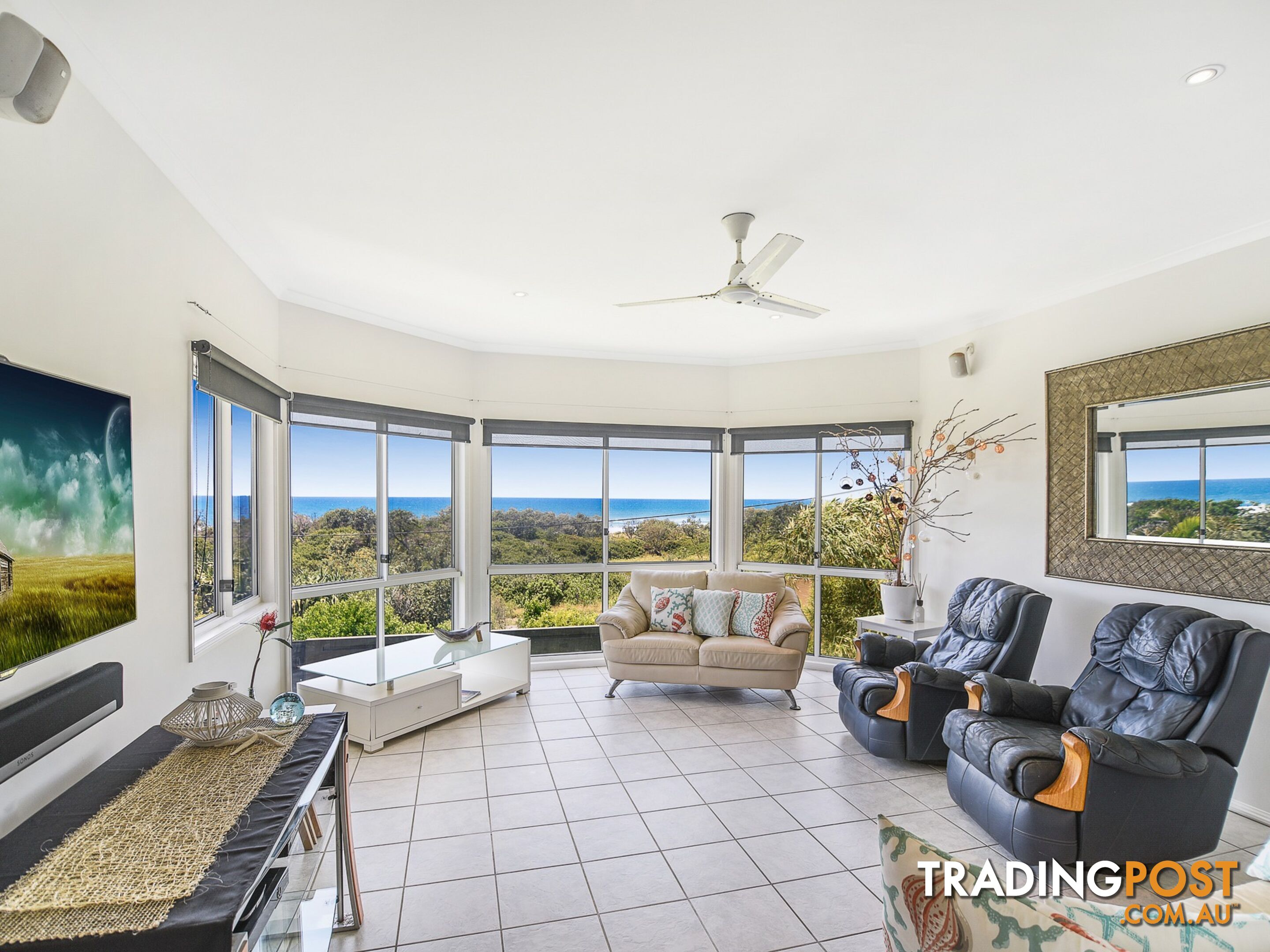 10 Royena Place MARCUS BEACH QLD 4573