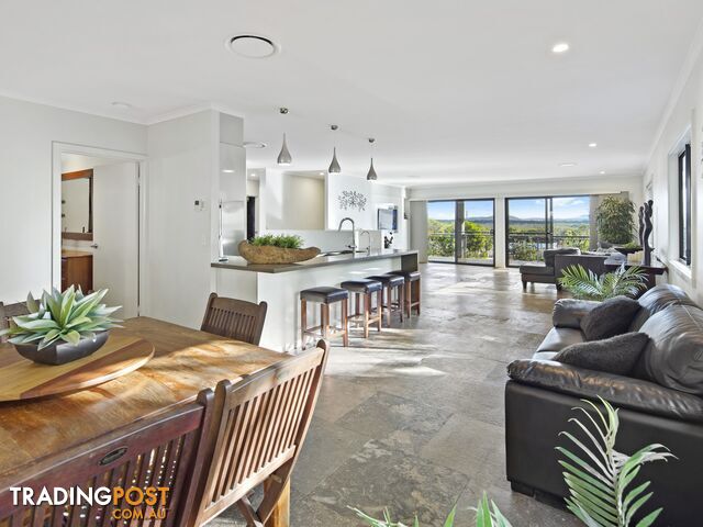 250 David Low Way PEREGIAN BEACH QLD 4573