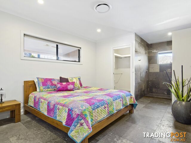 250 David Low Way PEREGIAN BEACH QLD 4573