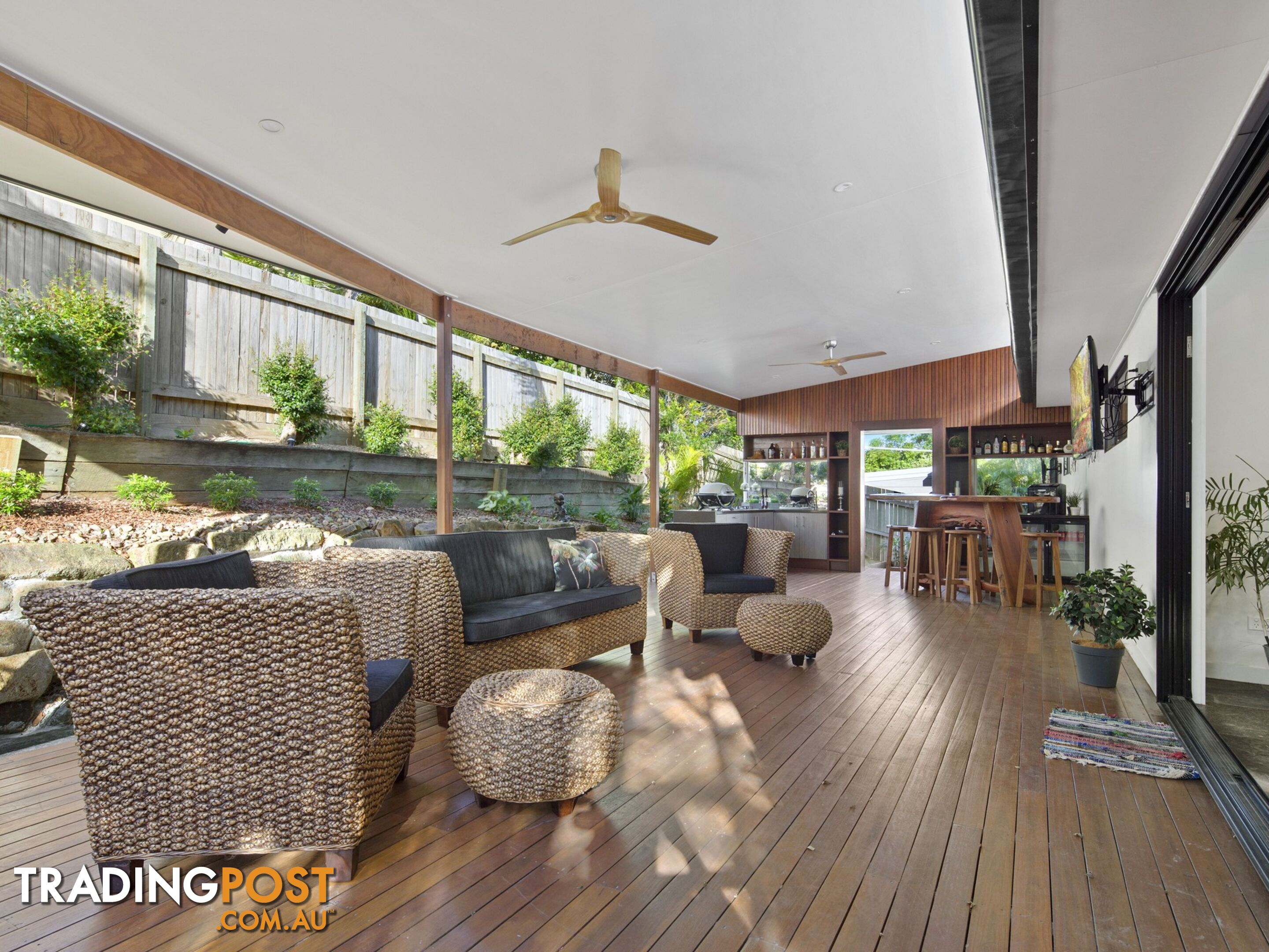 250 David Low Way PEREGIAN BEACH QLD 4573