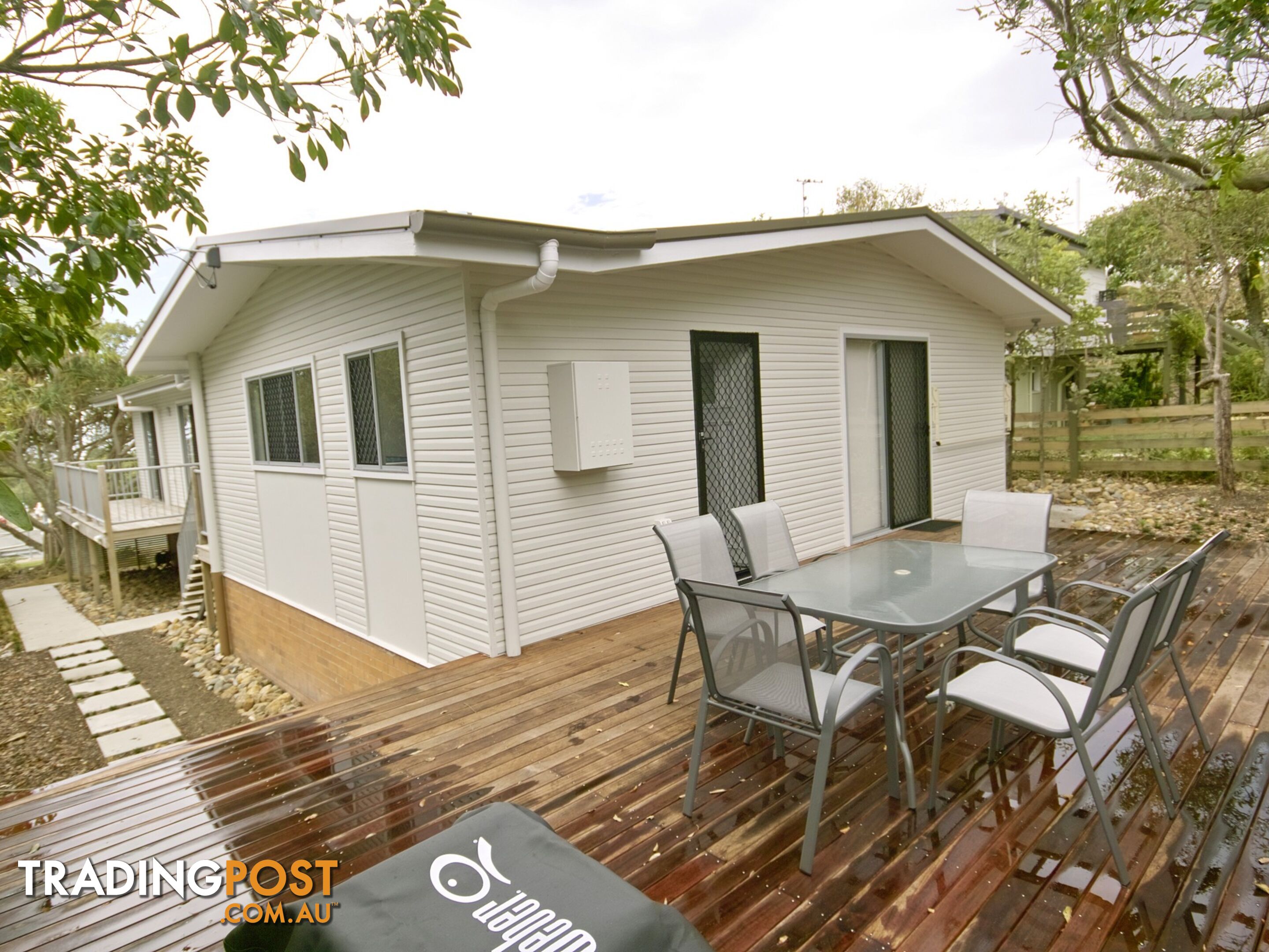 47 Plover Street PEREGIAN BEACH QLD 4573