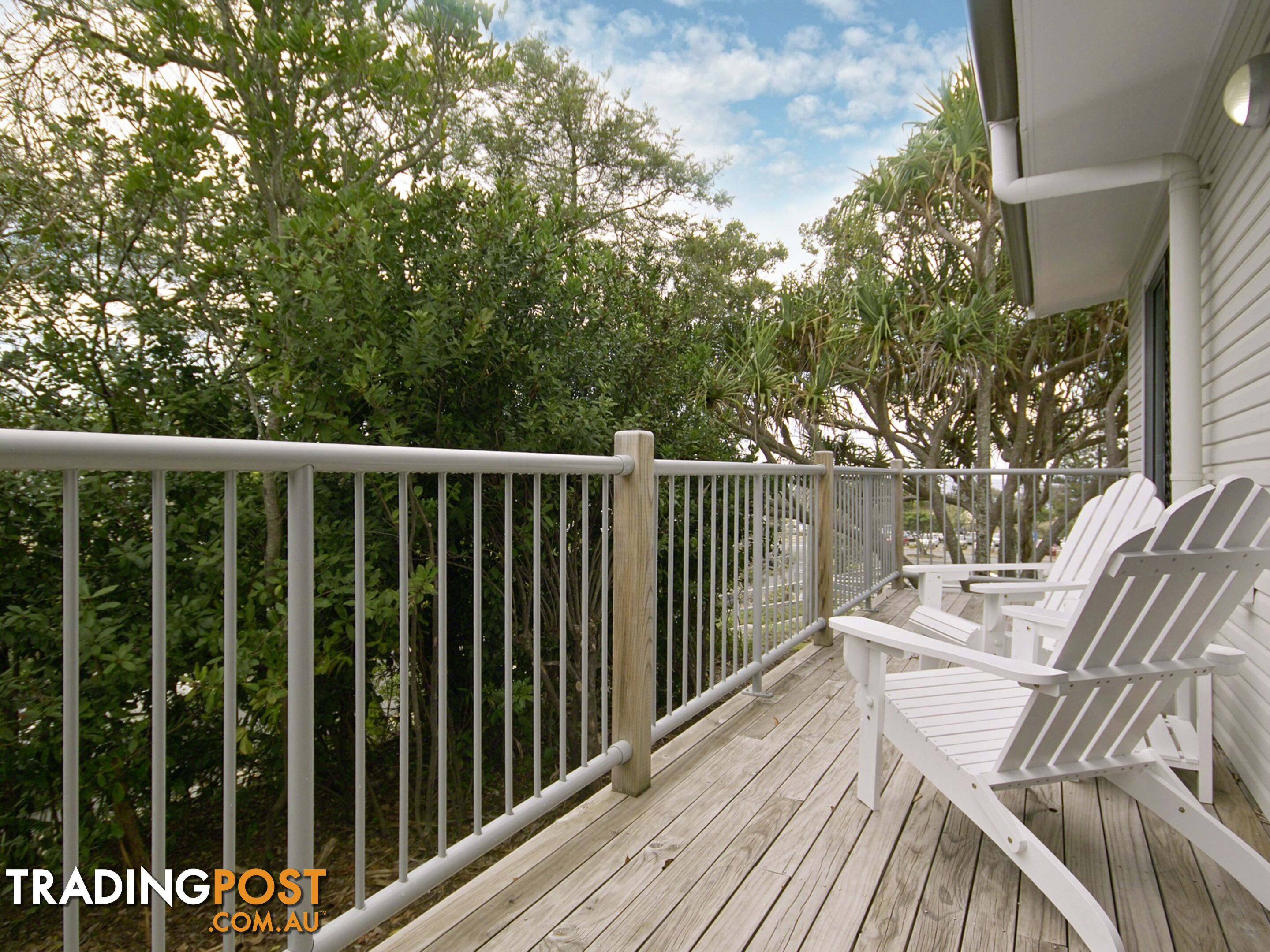 47 Plover Street PEREGIAN BEACH QLD 4573