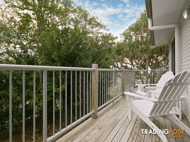 47 Plover Street PEREGIAN BEACH QLD 4573