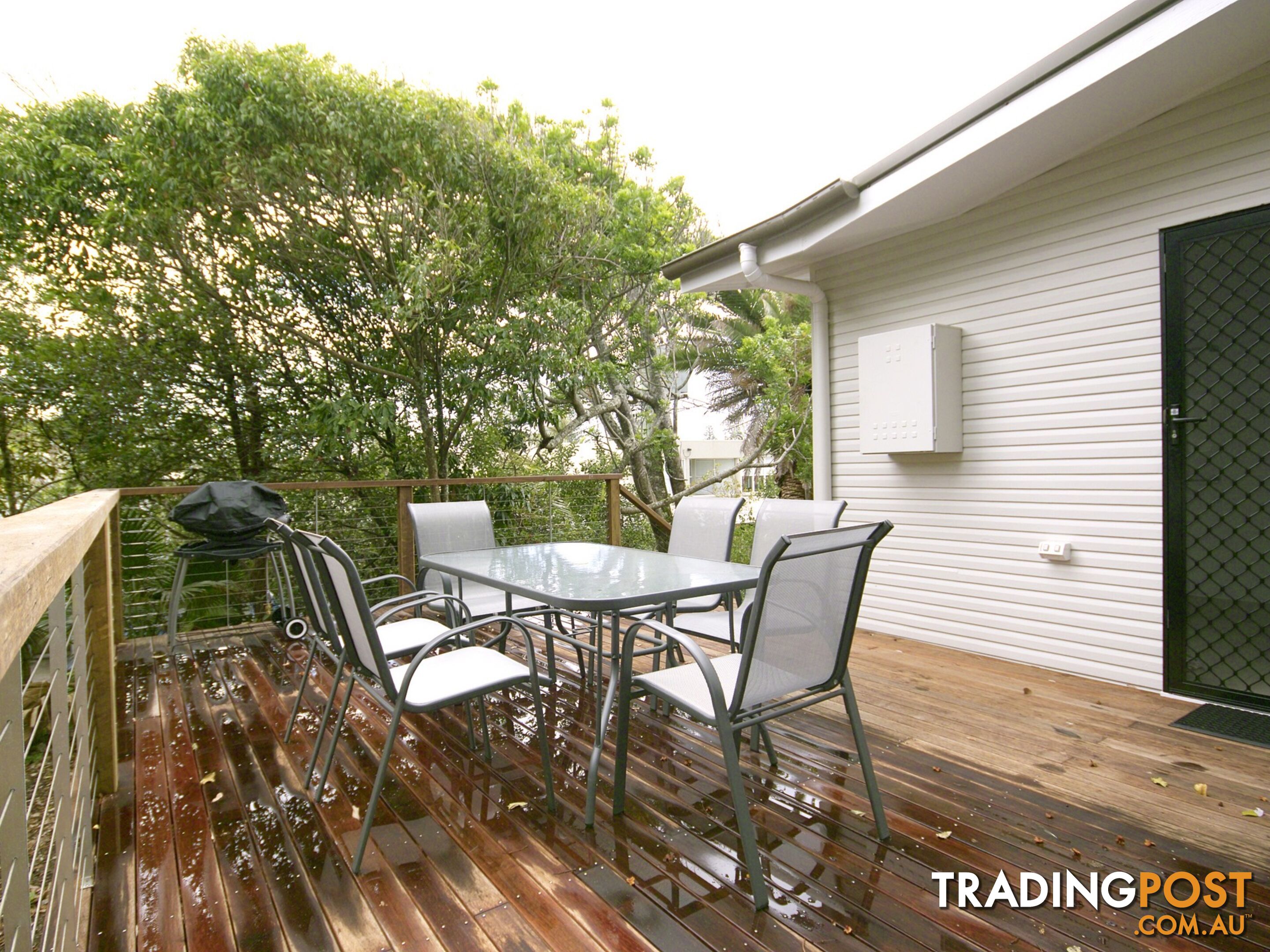 47 Plover Street PEREGIAN BEACH QLD 4573