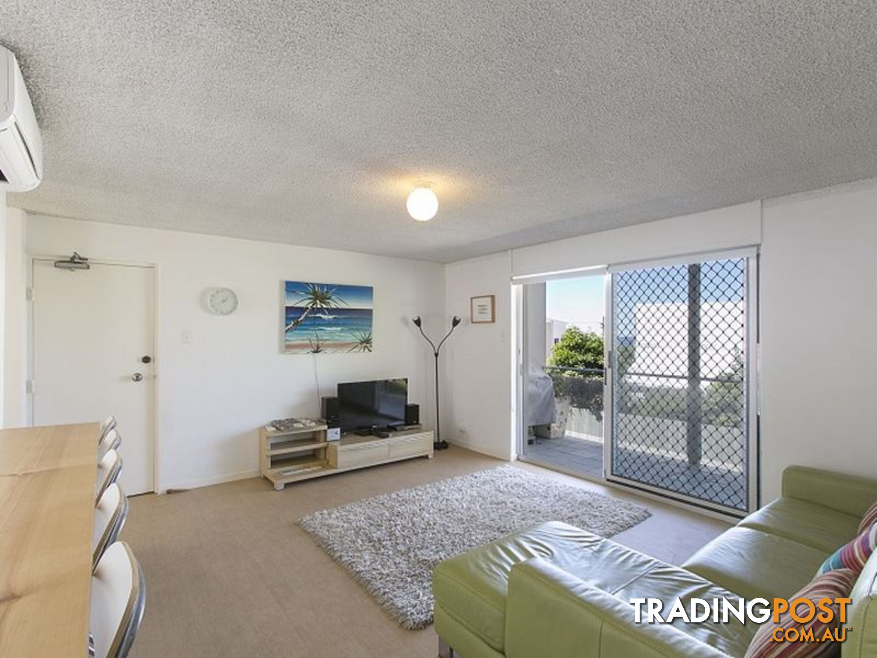 2/4 Pelican Street PEREGIAN BEACH QLD 4573